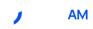 DefendAM
