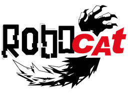Bearcat Robotics