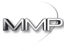 MicroTek